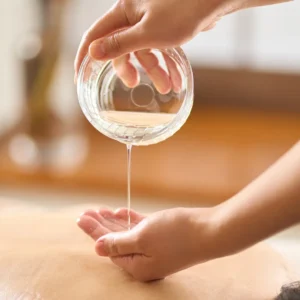 Decongestive Lymphatic Therapy Training